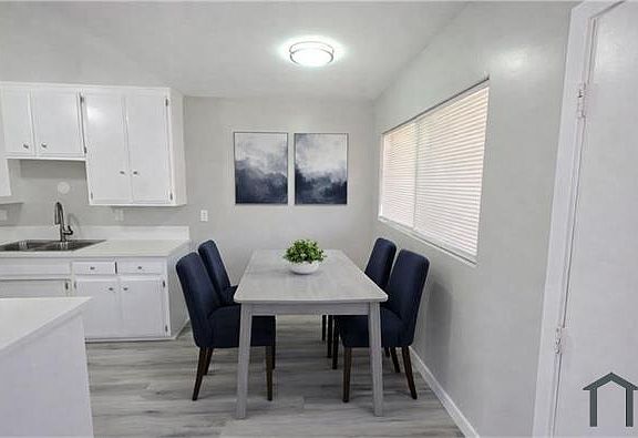 3rd image of 362 E Louise St APT 6
