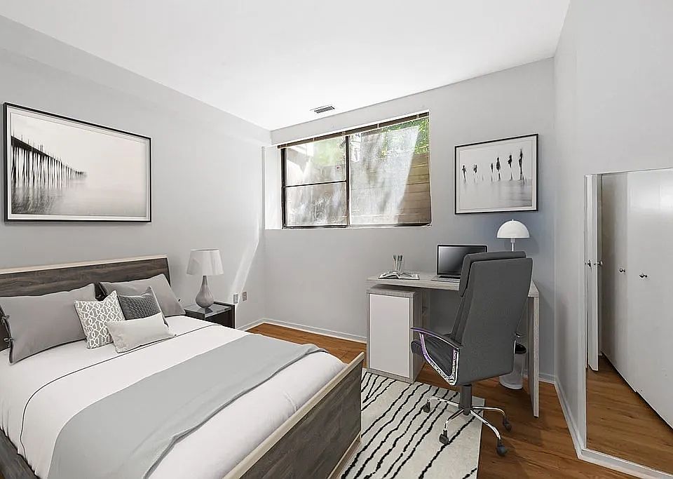 2nd image of 112 Allston St #5G