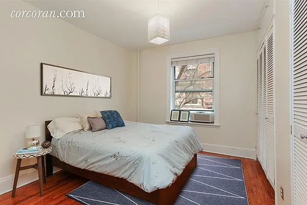 Sold by Corcoran | media 6