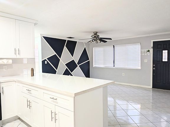 5th image of 4340 N Mary Cir