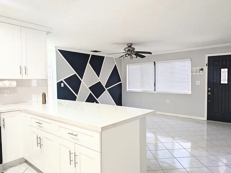 4340 N Mary Cir — Photo 5