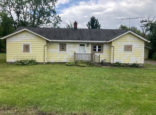 542 E Mulberry St, Jefferson, OH 44047