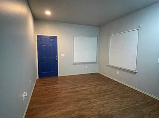 2512 62nd St SE #A, Everett, WA 98203