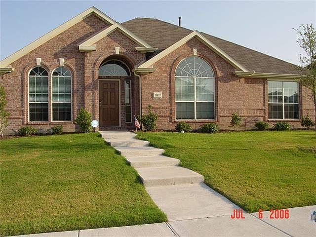 2nd image of 11477 Wentworth Dr