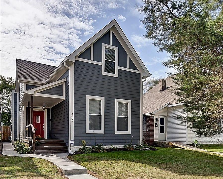 1st image of 349 Parkway Ave