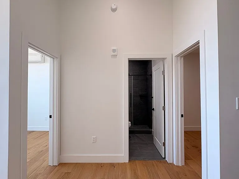 The Lofts at The Wolf Building — Photo 88