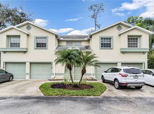 5539 Fair Oaks St #C-1, Bradenton, FL 34203