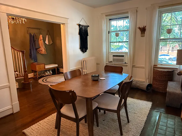 3123 W Franklin St — Photo 19