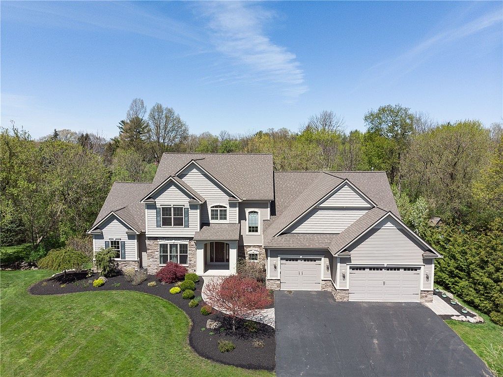 38 Legacy Cir, Penfield, NY 14526 Zillow