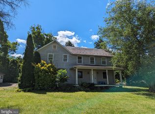 2210 Allibone Rd, Bel Air, MD 21015