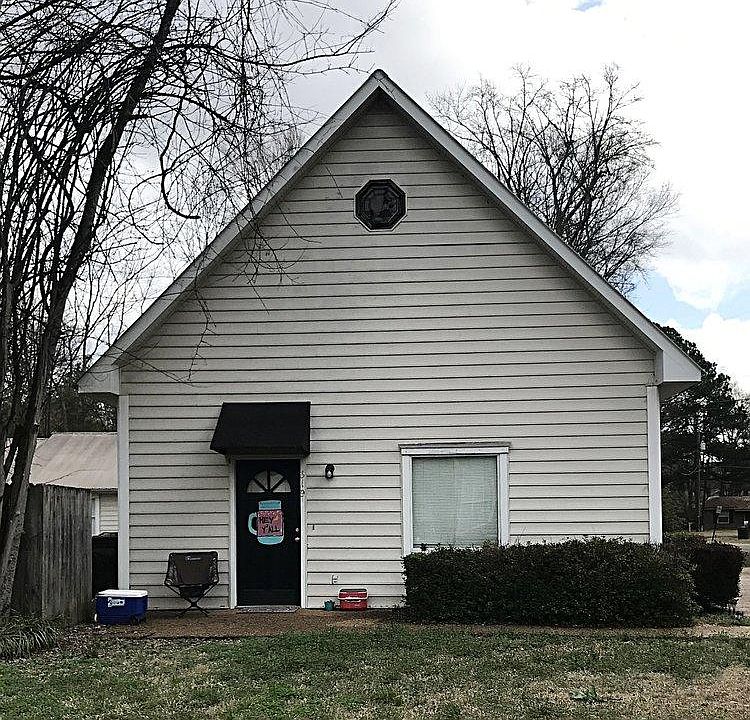 1st image of 519 McKee St