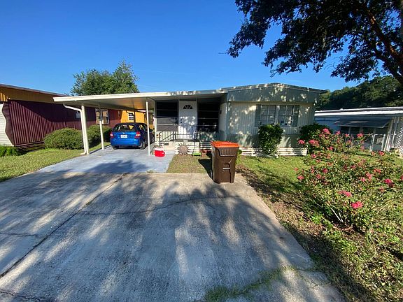 5th image of 5431 NE 35th St Lot 93