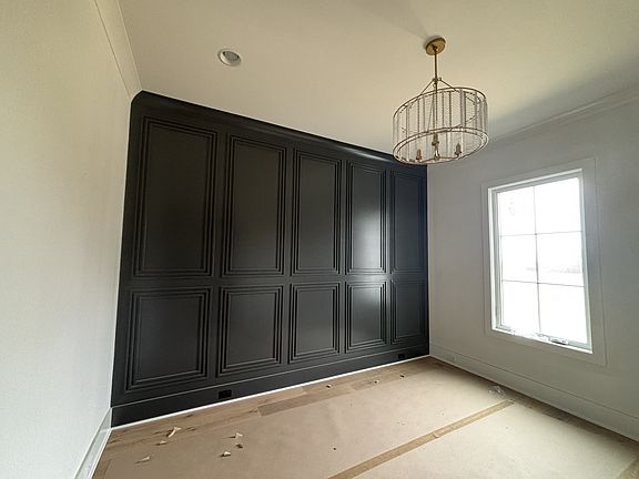 3rd image of 2400 Horn Springs Rd Lot 5