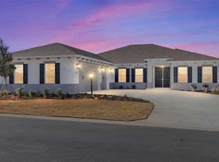 8641 SW 99th Cir, Ocala, FL 34481