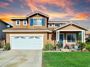 31466 Magnolia Point, Murrieta, CA 92563