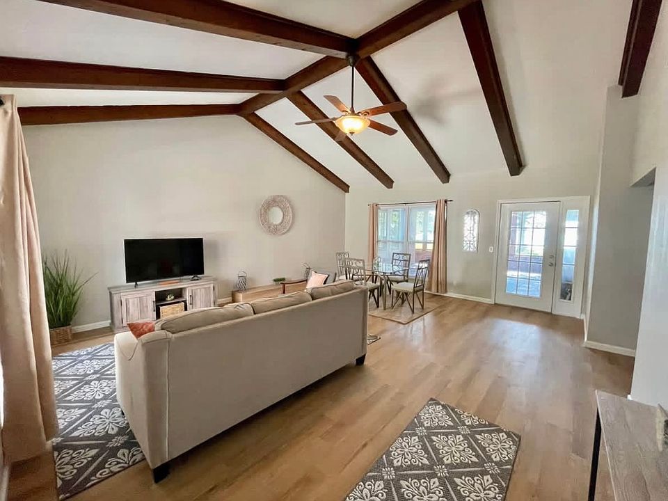 1st image of 5907 Saxony Woods Ln #2