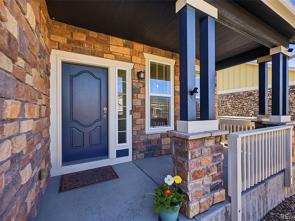 1st image of 25822 E Archer Drive