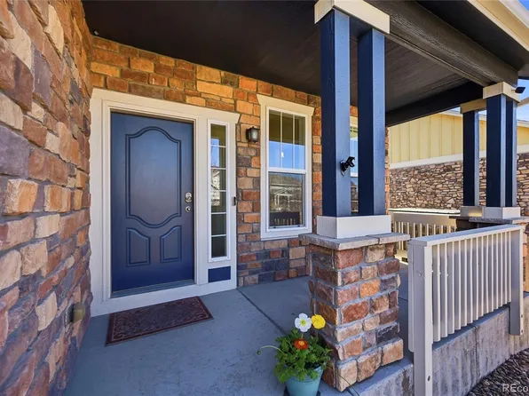 25822 E Archer Drive, Aurora, CO 80018