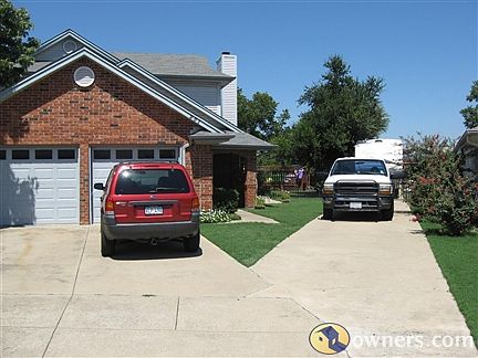 This Home has it ALL!!