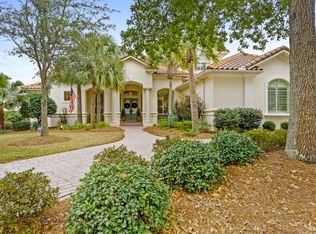 3204 Bay Estates Cir, Miramar Beach, FL 32550
