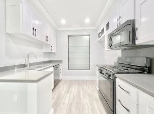10270 Almayo Ave APT 304, Los Angeles, CA 90064