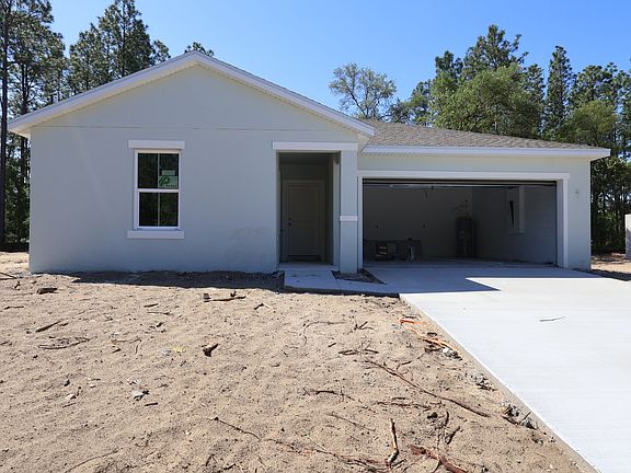 Exterior - May 3, 2026