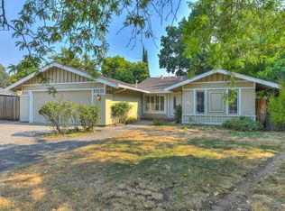 8129 Mesa Oak Way, Citrus Heights, CA 95610