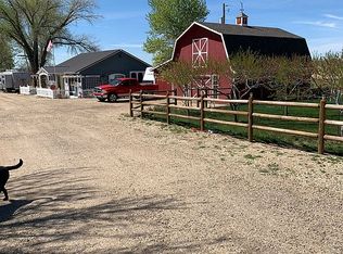 26729 Middleton Rd, Middleton, ID 83644