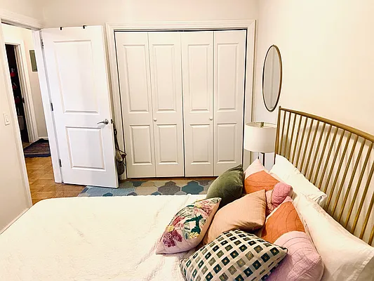 Rented by Kingdom Equities MGMT LLC | media 27