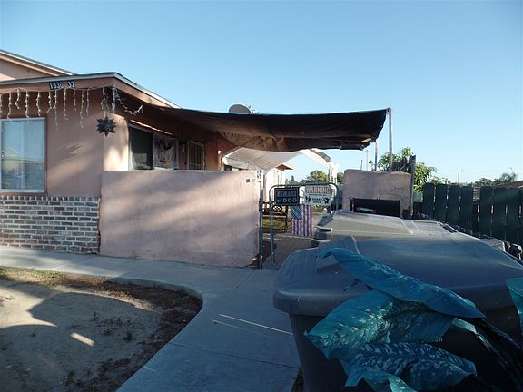 5th image of 1330 E 6th St