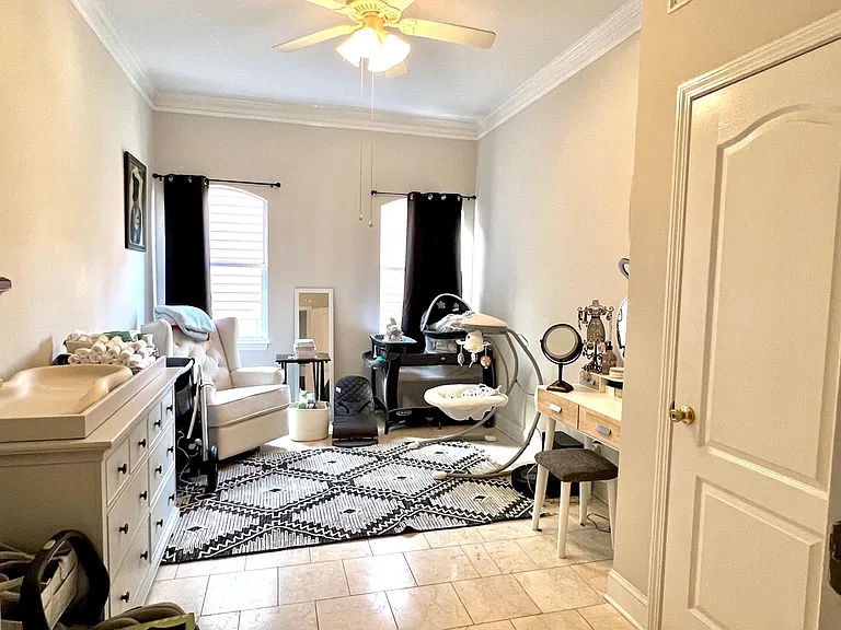 4662 Jenkins Ave — Photo 12