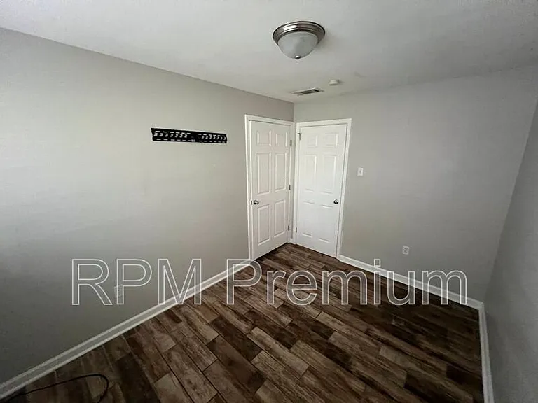 3337 Coolidge St — Photo 14