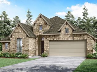 2149 Martins Pond Rd, Forney, TX 75126