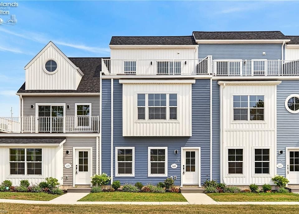 1st image of 469 Harbor Ln