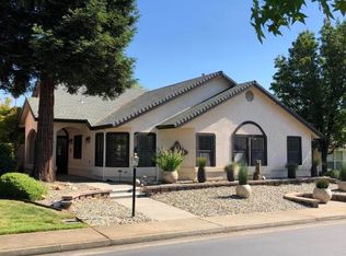 2017 Vineyard Trl, Redding, CA 96003