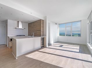 7388 Kingsway #2408, Burnaby, BC V3N
