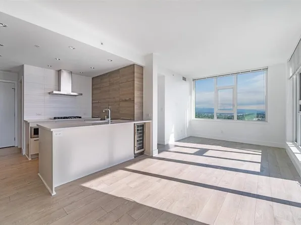7388 Kingsway #2408, Burnaby, BC V3N