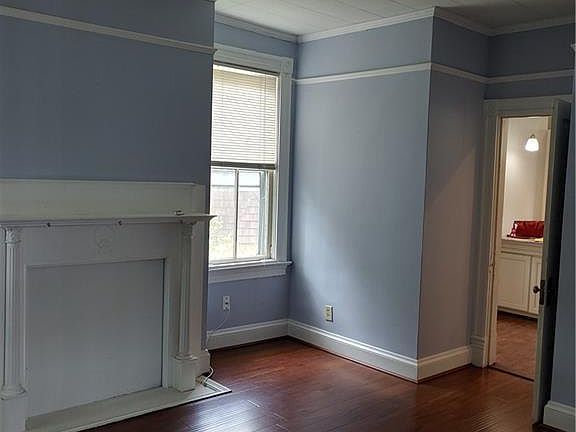 5th image of 717 Westover Ave APT 2F