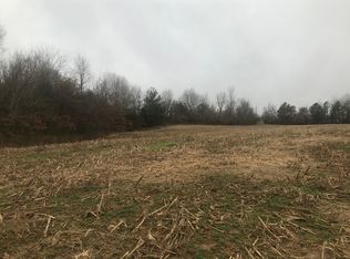 7562 Hopewell Rd, Boaz, KY 42027