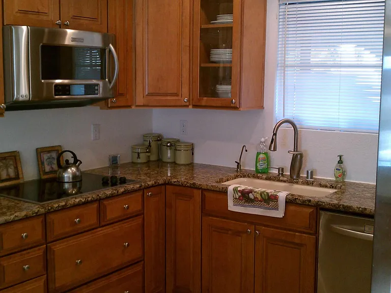 415 Corvair Dr — Photo 55
