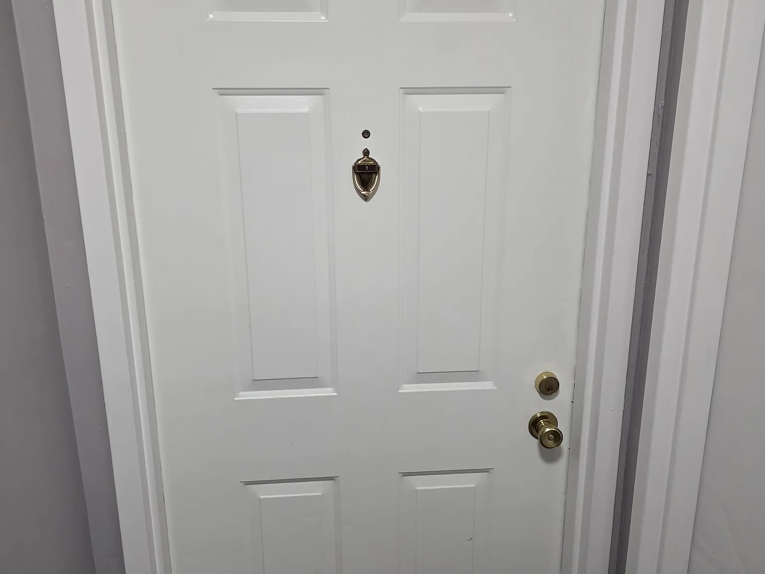 1440 Hollow Run — Photo 3