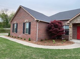 6493 Mandy Ct, Sapulpa, OK 74066