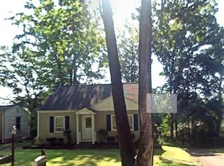 226 Franklin Rd, Denville, NJ 07834