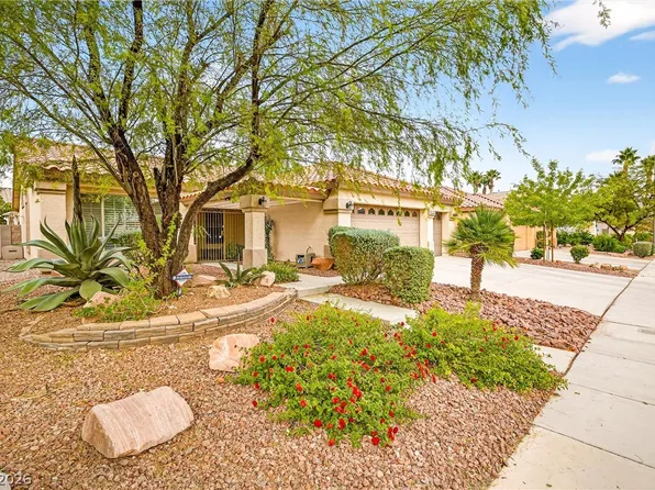 3054 Emerald Wind St, Henderson, NV 89052