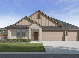 255 Balsam Bnd, Lumberton, TX 77657