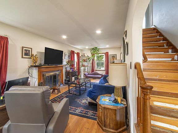 2nd image of 3531 N 53rd STREET