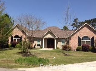 102 Maria Ave, Abita Springs, LA 70420