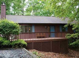 19 Mesquite Pl, Palmyra, VA 22963