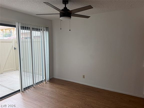 5th image of 2119 Pine Breeze Ln
