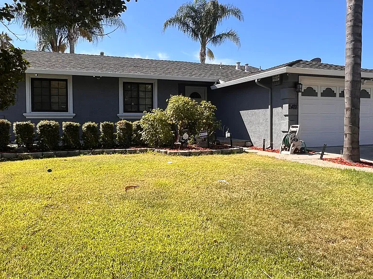 2488 Shilshone Cir — Photo 6